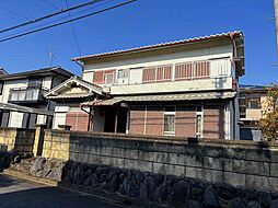 北葛城郡河合町泉台２丁目の土地