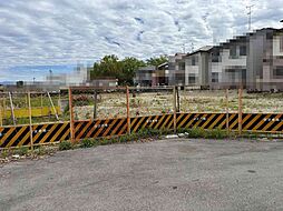 大和高田市大字大谷