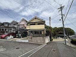 北葛城郡広陵町大字安部の一戸建て