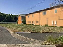 北葛城郡河合町大字穴闇の土地