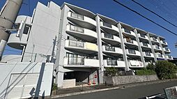 グリーンコーポ大和高田