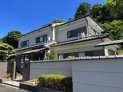 北葛城郡上牧町大字上牧