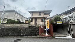 葛城市兵家