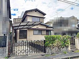 大和高田市大字市場