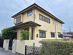 大和高田市南陽町