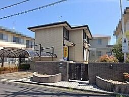 北葛城郡広陵町馬見南４丁目