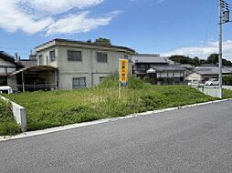 北葛城郡広陵町大字三吉