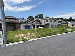 北葛城郡広陵町大字三吉