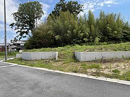 北葛城郡広陵町大字三吉