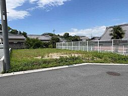 北葛城郡広陵町大字三吉