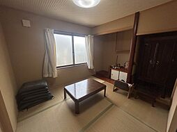 生駒郡平群町吉新１丁目の一戸建て