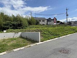 北葛城郡広陵町大字三吉