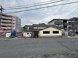 香芝市下田東２丁目