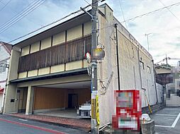 大和高田市本郷町