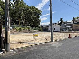 北葛城郡広陵町みささぎ台