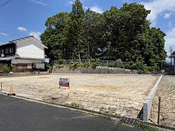 北葛城郡広陵町みささぎ台