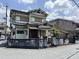 香芝市良福寺