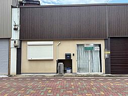 大和高田市内本町