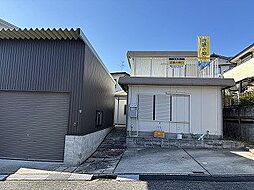 生駒郡平群町若葉台４丁目