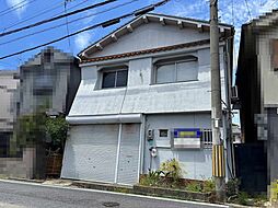 大和高田市大字築山