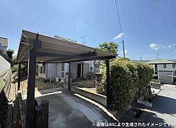 生駒郡三郷町三室２丁目