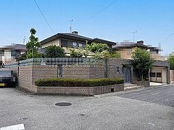 北葛城郡広陵町馬見北5丁目の一戸建て