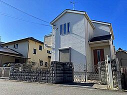 大和高田市大字根成柿