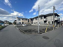 葛城市疋田