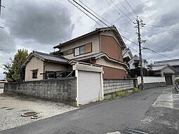大和高田市神楽２丁目