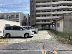 香芝市五位堂３丁目