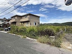 香芝市高山台２丁目