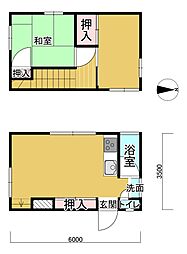 北葛城郡上牧町滝川台２丁目