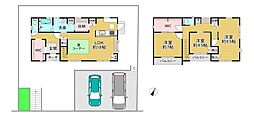 宇陀市榛原あかね台１丁目