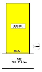 大和高田市神楽２丁目