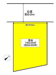 北葛城郡広陵町みささぎ台