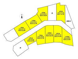 北葛城郡広陵町大字三吉