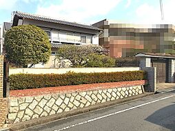北葛城郡上牧町片岡台１丁目