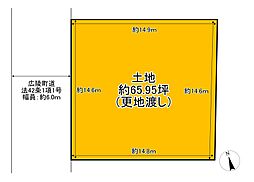 北葛城郡広陵町みささぎ台