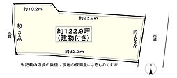大和高田市本郷町