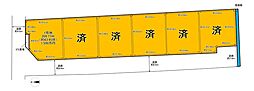 葛城市西辻