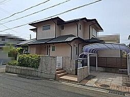 北葛城郡広陵町馬見中１丁目