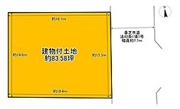 香芝市下田東２丁目