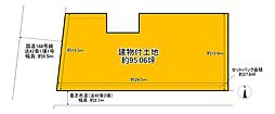 香芝市鎌田