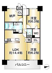 香芝市五位堂３丁目