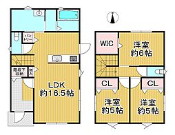 御所市御門町