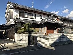 北葛城郡広陵町馬見北３丁目の一戸建て
