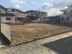 橿原市東坊城町