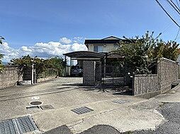 葛城市兵家の一戸建て