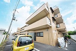 ローレルコート王寺