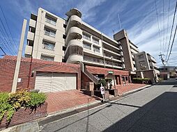 グリーンコーポ橿原